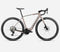 Orbea - Denna M30 - E-Gravel - 2025